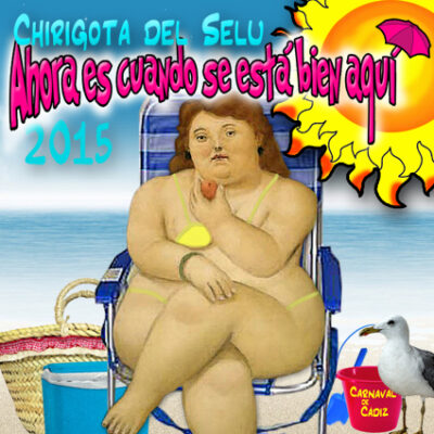 AHORA ES CUANDO SE ESTA BIEN AQUI