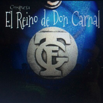 EL REINO DE DON CARNAL
