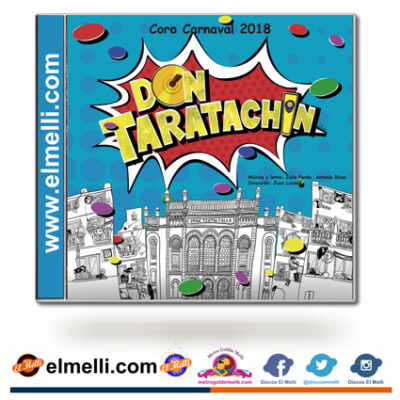 DON TATARATACHIN