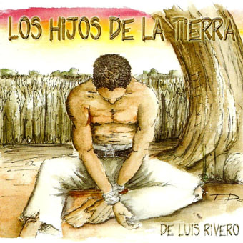 LOS HIJOS DE LA TIERRA