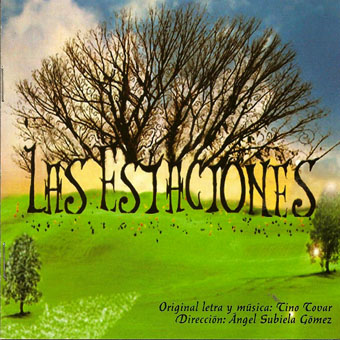 LAS ESTACIONES