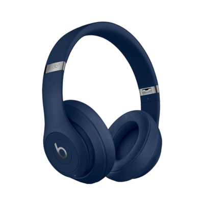 Aliquam id quam elementum arcu eleifend