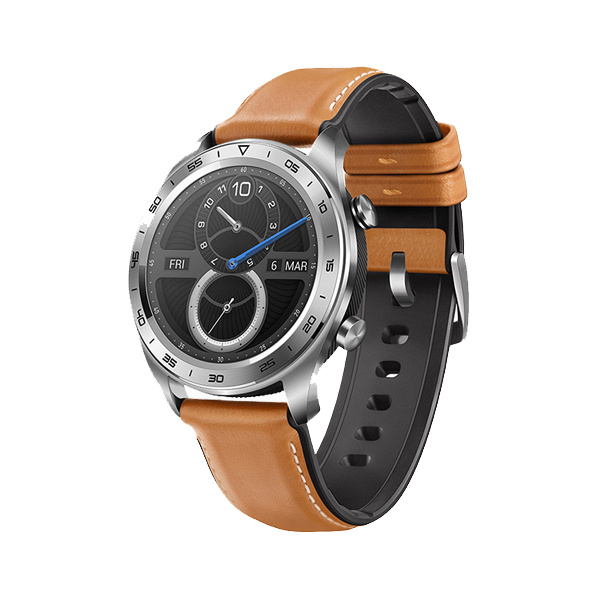 In fringilla felis non nulla porta rutrum - Imagen 3