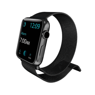 Phasellus molestie id mi sit amet