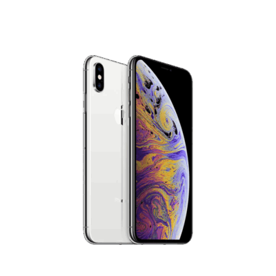 Nulla feugiat felis tempor sem