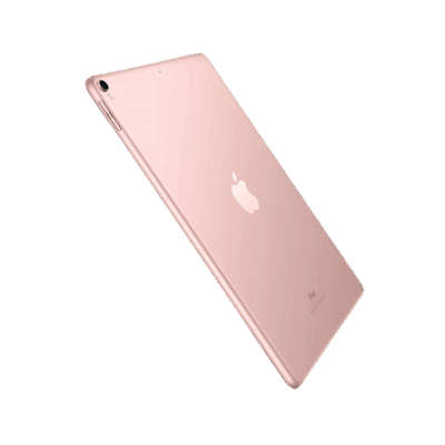 Fusce congue cursus metus