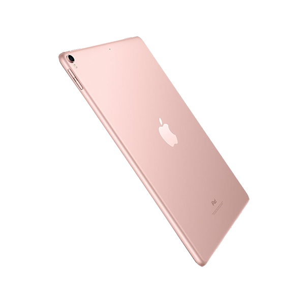 Cras viverra rhoncus - Imagen 2