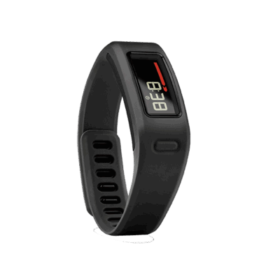 Phasellus varius turpis