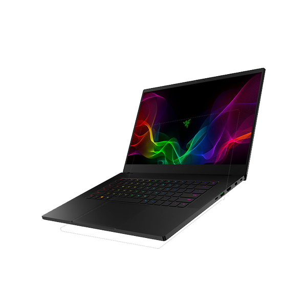 Cras viverra rhoncus - Imagen 4