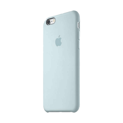 Nunc tempus facilisis