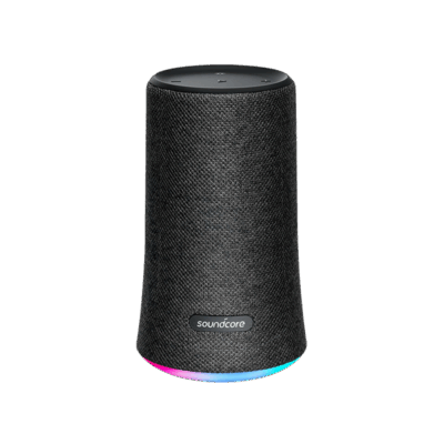 Suspendisse gravida lacus varius