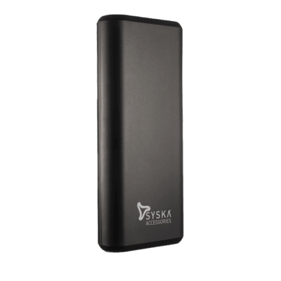 Pellentesque dignissim sapien semper