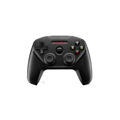 Curabitur ultricies ante ultricies blandit